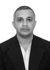 Foto de JOÃO MARCELO SOUZA SANTOS