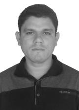 Foto de PAULO SULLIVAN ARAÚJO DA GAMA ALVES