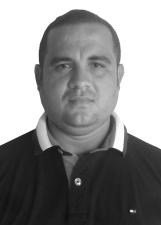 Foto de WELLITON HENRIQUE BARROS DA SILVA