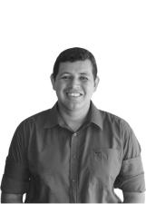 Foto de JOSÉ HONORIO TORRES FILHO