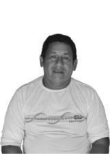 Foto de BERNALDINO DE SANTANA ALVES