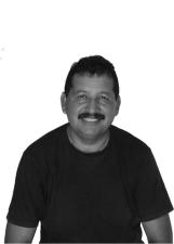 Foto de LUIZ ALBERTO ALVES NEGRÃO