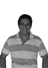 Foto de Alcemir Paixão da Costa Palheta