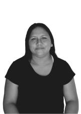 Foto de DARLENE DA SILVA CABRAL