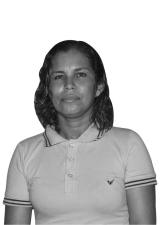 Foto de JOSIELE DA SILVA ALVES