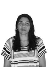 Foto de GABRIELA BARBOSA ALVES