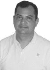 Foto de JOSE AUGUSTO DIAS DA SILVA