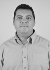 Foto de FRANCIMAR UCHOA DE OLIVEIRA