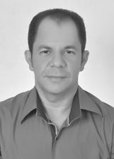 Foto de JEAN CARLOS MESQUITA SILVA