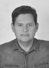 Foto de VALTER GONCALVES BERIGO