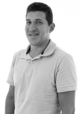 Foto de ARILDO LIMA DE BRITO