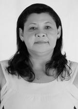 Foto de LUCIA HELENA LOPES DOS SANTOS