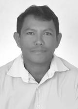 Foto de GILSON FELIX DA SILVA