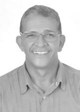 Foto de JAIME DOS SANTOS BEZERRA