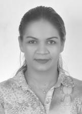 Foto de LEILIANE PEREIRA NASCIMENTO