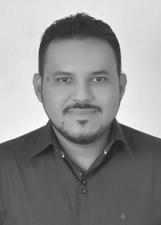 Foto de DIEGO JOSE MOTA FREITAS