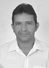 Foto de RUBEM CARVALHO MOURA