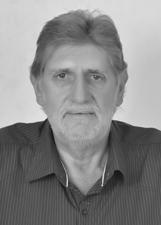 Foto de JOSE DALLA ROSA