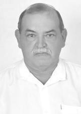 Foto de ANTONIO CARDOSO DA SILVA