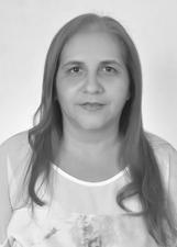 Foto de MARIA ELIZETE CARVALHO LEITE