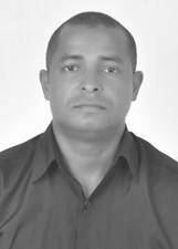 Foto de RAIMUNDO PEDRO D AVILA PEREIRA