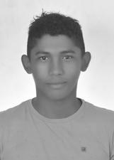 Foto de JOSÉ EDSON PEREIRA SILVA JUNIOR