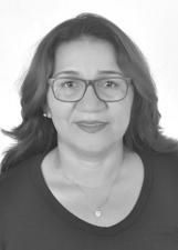 Foto de ODINEIA SERRAO PERES