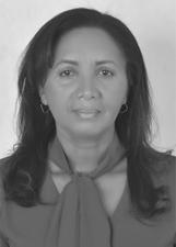 Foto de ANTONIA PEREIRA FARIAS