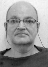 Foto de ACACIO AUGUSTO FERREIRA JUNIOR