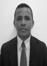 Foto de BENEDITO DE PAIVA HOSANA