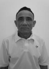 Foto de EDSON MIRANDA DA SILVA