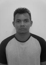 Foto de Edson Moreira