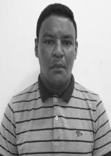 Foto de FRANCISCO ARAUJO DA SILVA