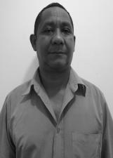 Foto de INALDO COSTA MOREIRA