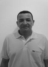 Foto de IRRAEL DE MATOS PERDIGAO