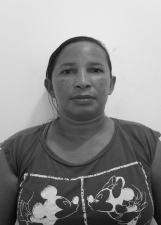 Foto de IVANILDA OLIVEIRA DA SILVA