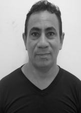 Foto de Jose Edmilson Silva de Assunçao