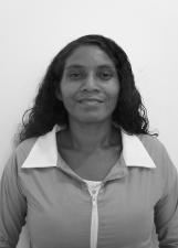 Foto de MARIA EDNA DOS SANTOS PINTO