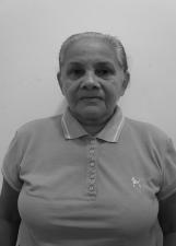 Foto de MARIA ENILDA DE SOUSA CASTRO