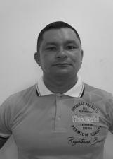 Foto de NARIVALDO FERREIRA DOS REIS