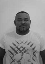Foto de ORLANDO AIRES FARIAS