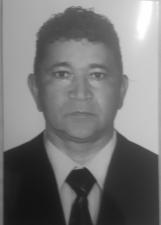 Foto de RAIMUNDO DAVID BRITO PEREIRA