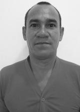 Foto de SEBASTIAO BATISTA PAES