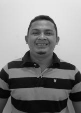 Foto de WANDERSON RODRIGUES FRANCO