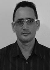 Foto de EDIMILSON ARCANJO CALVO