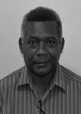 Foto de MANOEL DOS SANTOS FERREIRA ALVES