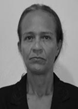 Foto de MARIA DAS GRAÇAS FREIRE BRAGA
