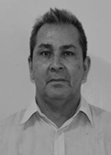 Foto de JOSE FELIPE VINHOTE DA SILVA
