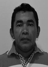 Foto de ODAILSON PEREIRA DA SILVA