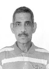 Foto de NEUMAR XAVIER DE OLIVEIRA